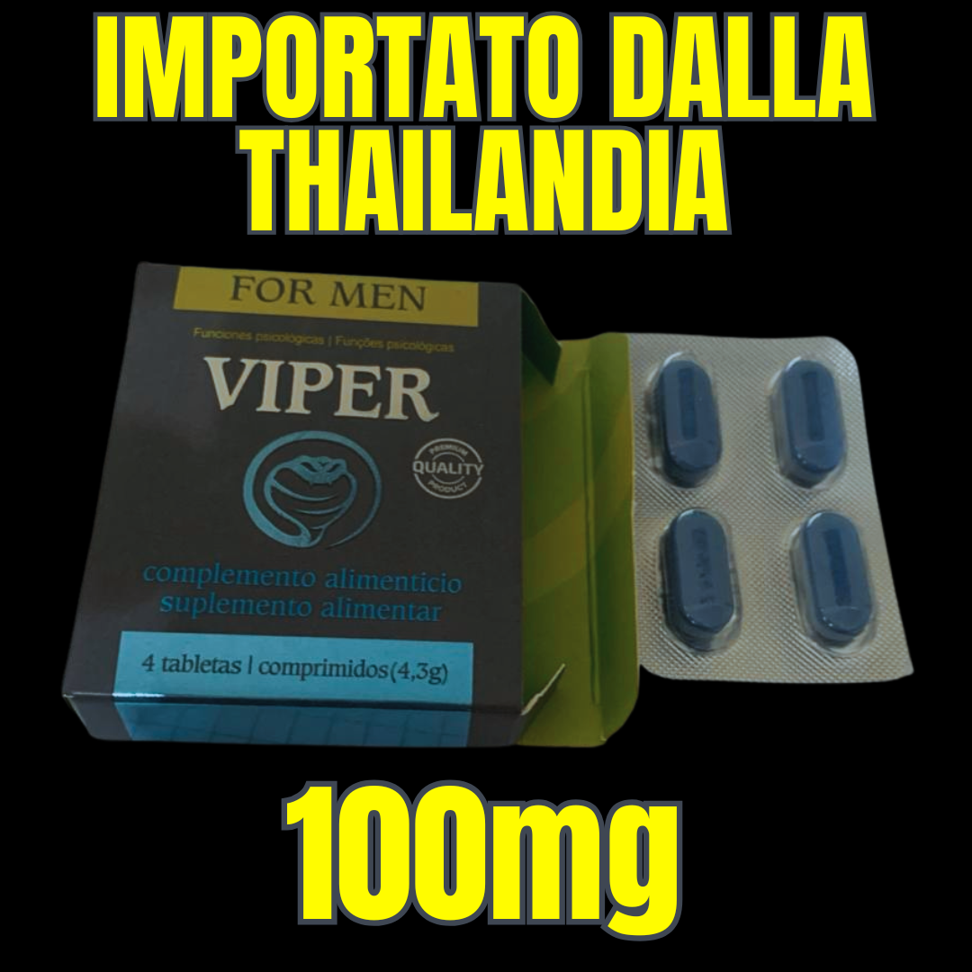 Orologio - Offerta San Valentino