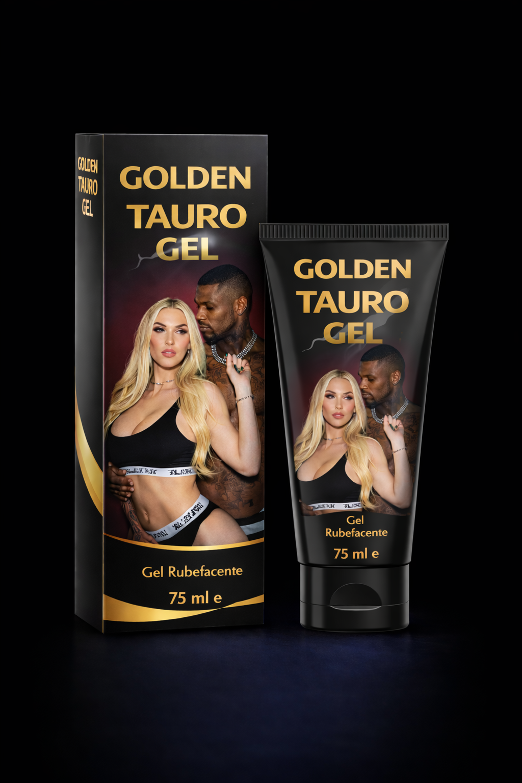 Orologio - Offerta San Valentino