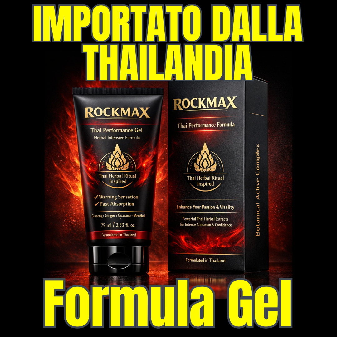 Orologio - Offerta San Valentino